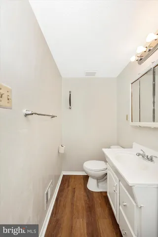 $339,950 | 154 Fairfield Drive, Frederick, MD 21702