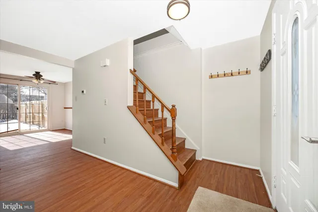 $339,950 | 154 Fairfield Drive, Frederick, MD 21702