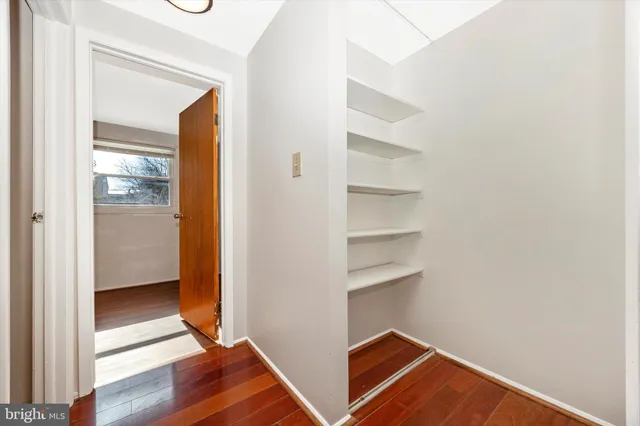 $339,950 | 154 Fairfield Drive, Frederick, MD 21702