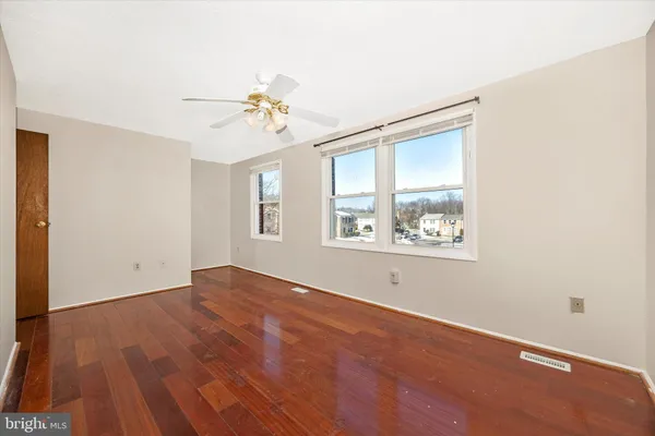 $334,950 | 154 Fairfield Drive, Frederick, MD 21702