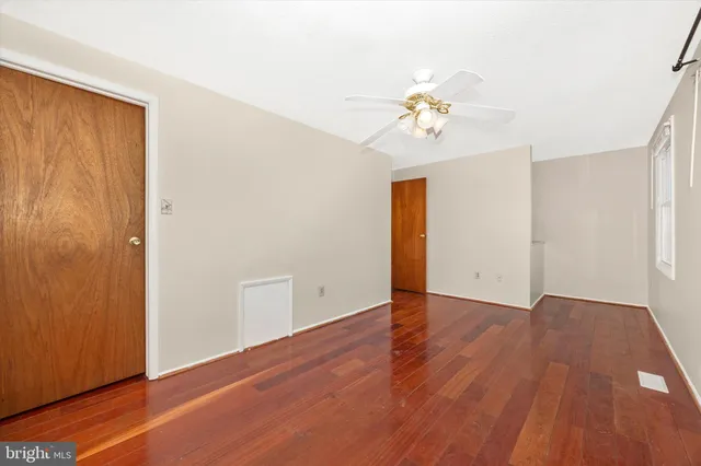 $339,950 | 154 Fairfield Drive, Frederick, MD 21702