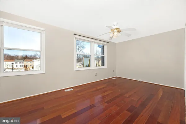 $334,950 | 154 Fairfield Drive, Frederick, MD 21702