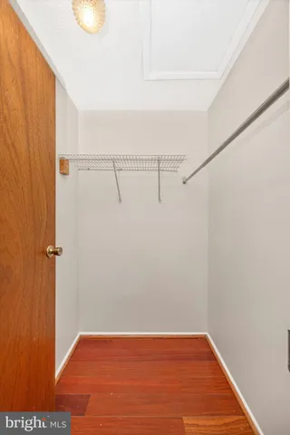 $339,950 | 154 Fairfield Drive, Frederick, MD 21702