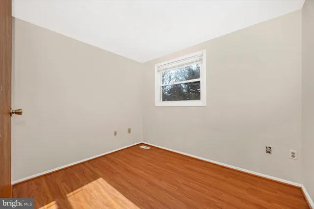 $339,950 | 154 Fairfield Drive, Frederick, MD 21702