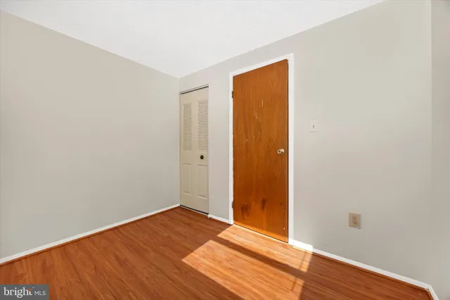 $339,950 | 154 Fairfield Drive, Frederick, MD 21702