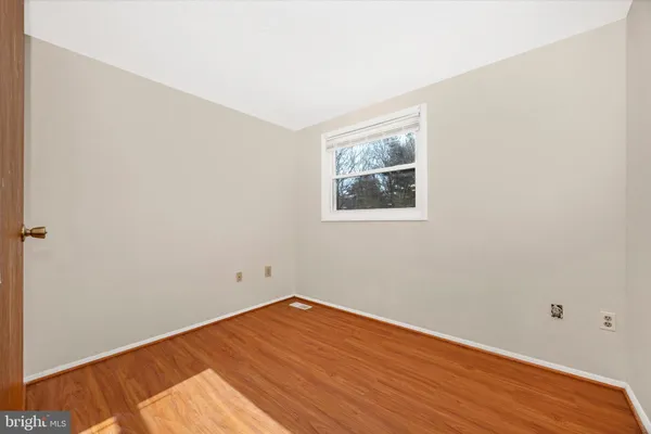 $334,950 | 154 Fairfield Drive, Frederick, MD 21702