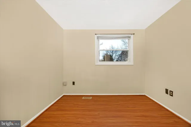 $339,950 | 154 Fairfield Drive, Frederick, MD 21702