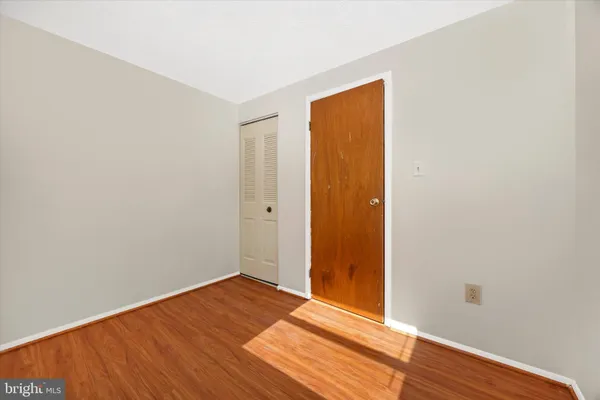 $334,950 | 154 Fairfield Drive, Frederick, MD 21702