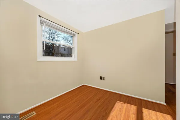 $334,950 | 154 Fairfield Drive, Frederick, MD 21702