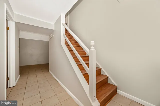 $339,950 | 154 Fairfield Drive, Frederick, MD 21702