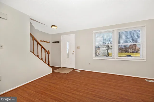 $339,950 | 154 Fairfield Drive, Frederick, MD 21702