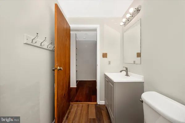 $334,950 | 154 Fairfield Drive, Frederick, MD 21702