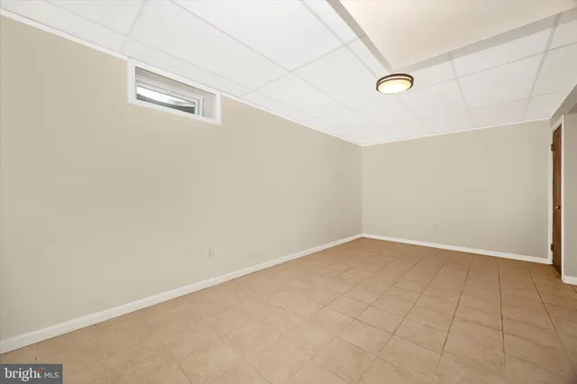 $339,950 | 154 Fairfield Drive, Frederick, MD 21702