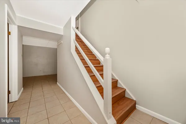 $334,950 | 154 Fairfield Drive, Frederick, MD 21702