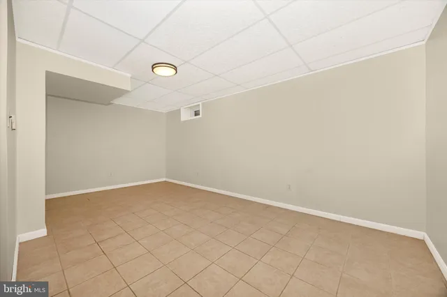 $339,950 | 154 Fairfield Drive, Frederick, MD 21702