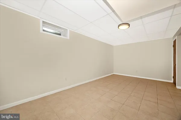 $334,950 | 154 Fairfield Drive, Frederick, MD 21702