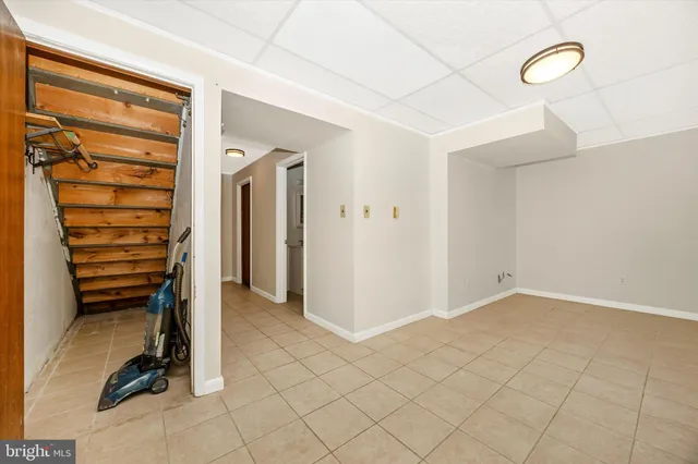 $339,950 | 154 Fairfield Drive, Frederick, MD 21702