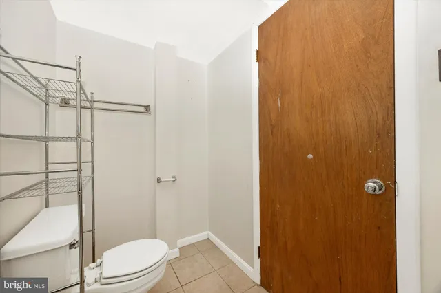 $339,950 | 154 Fairfield Drive, Frederick, MD 21702