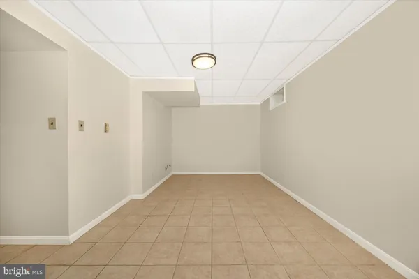 $334,950 | 154 Fairfield Drive, Frederick, MD 21702