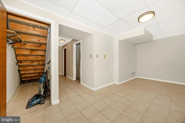 $334,950 | 154 Fairfield Drive, Frederick, MD 21702