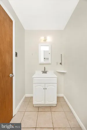 $334,950 | 154 Fairfield Drive, Frederick, MD 21702