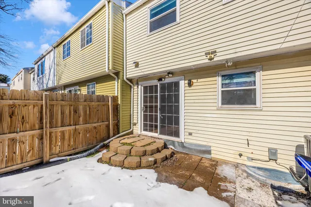 $339,950 | 154 Fairfield Drive, Frederick, MD 21702