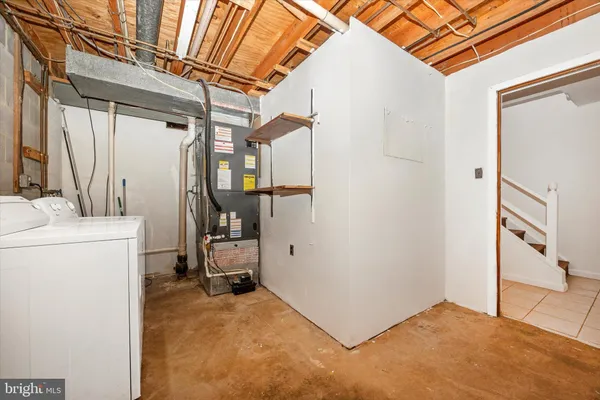 $334,950 | 154 Fairfield Drive, Frederick, MD 21702