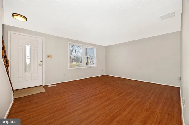 $339,950 | 154 Fairfield Drive, Frederick, MD 21702