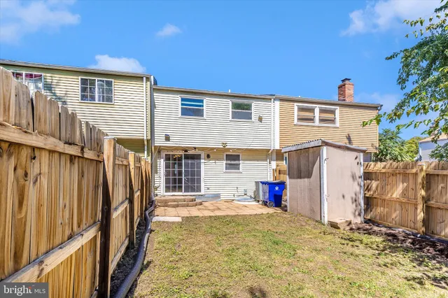 $339,950 | 154 Fairfield Drive, Frederick, MD 21702