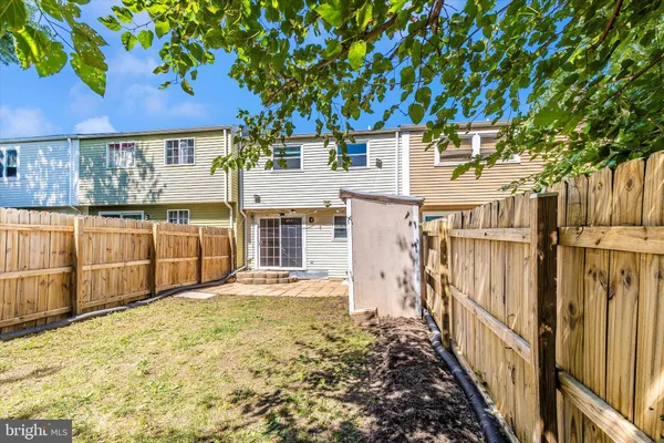 $334,950 | 154 Fairfield Drive, Frederick, MD 21702