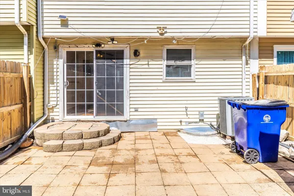 $334,950 | 154 Fairfield Drive, Frederick, MD 21702