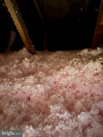 $334,950 | 154 Fairfield Drive, Frederick, MD 21702