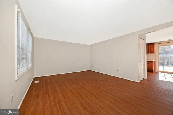 $334,950 | 154 Fairfield Drive, Frederick, MD 21702
