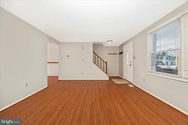 $334,950 | 154 Fairfield Drive, Frederick, MD 21702