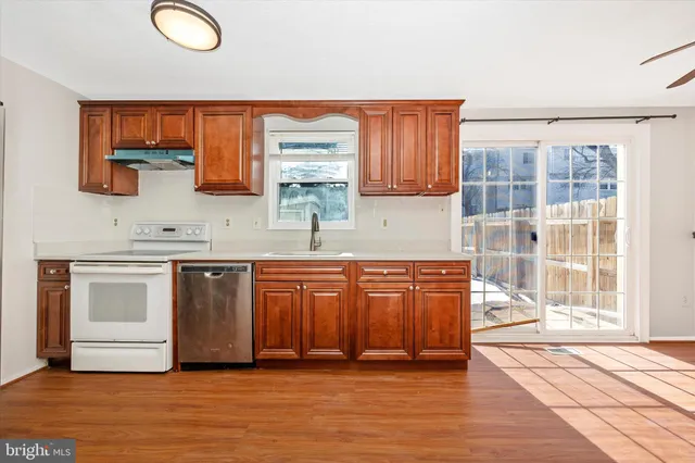 $339,950 | 154 Fairfield Drive, Frederick, MD 21702