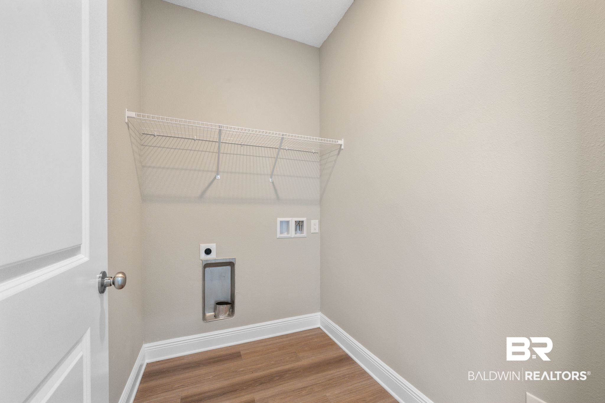 8802 Milners Court Foley, AL 36535 - Photo 26 of 29 Gallery Image 26