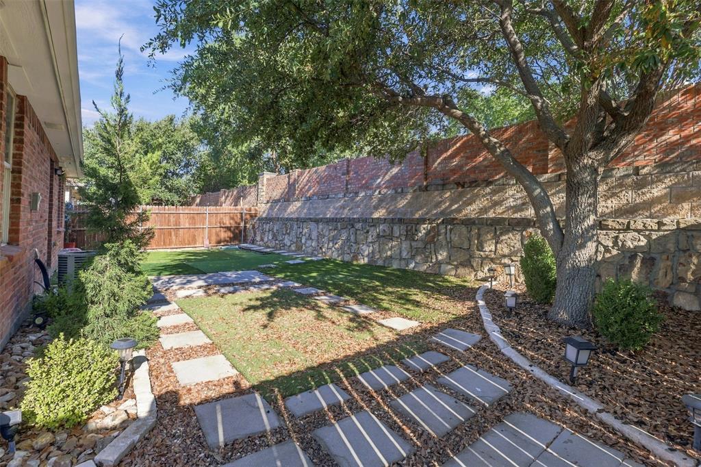 9582 Rosedale Drive Frisco, TX 75035 - Photo 24 of 25 Gallery Image 24