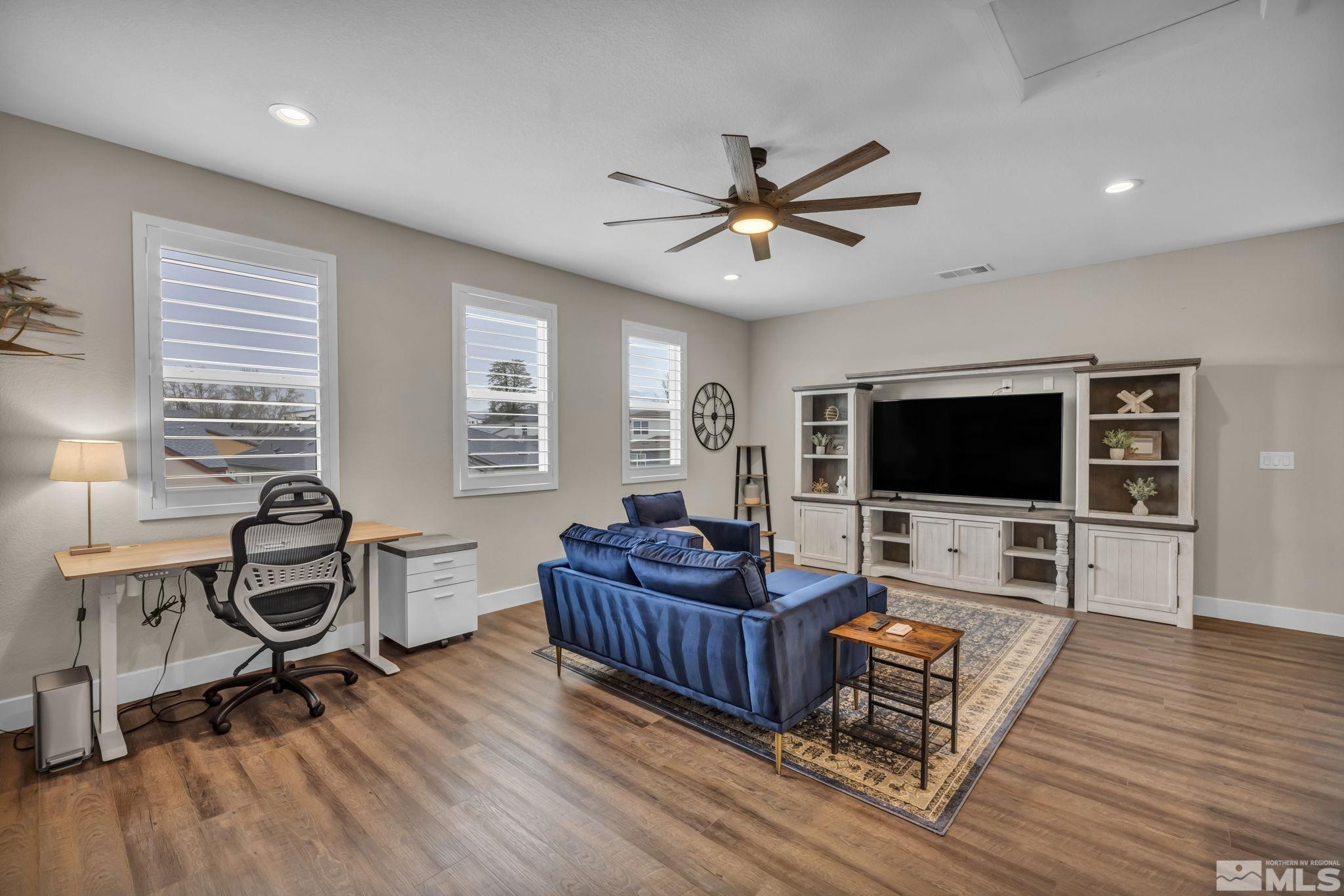 619 Camargue Trail Reno, NV 89511 - Photo 39 of 40 Photo 39