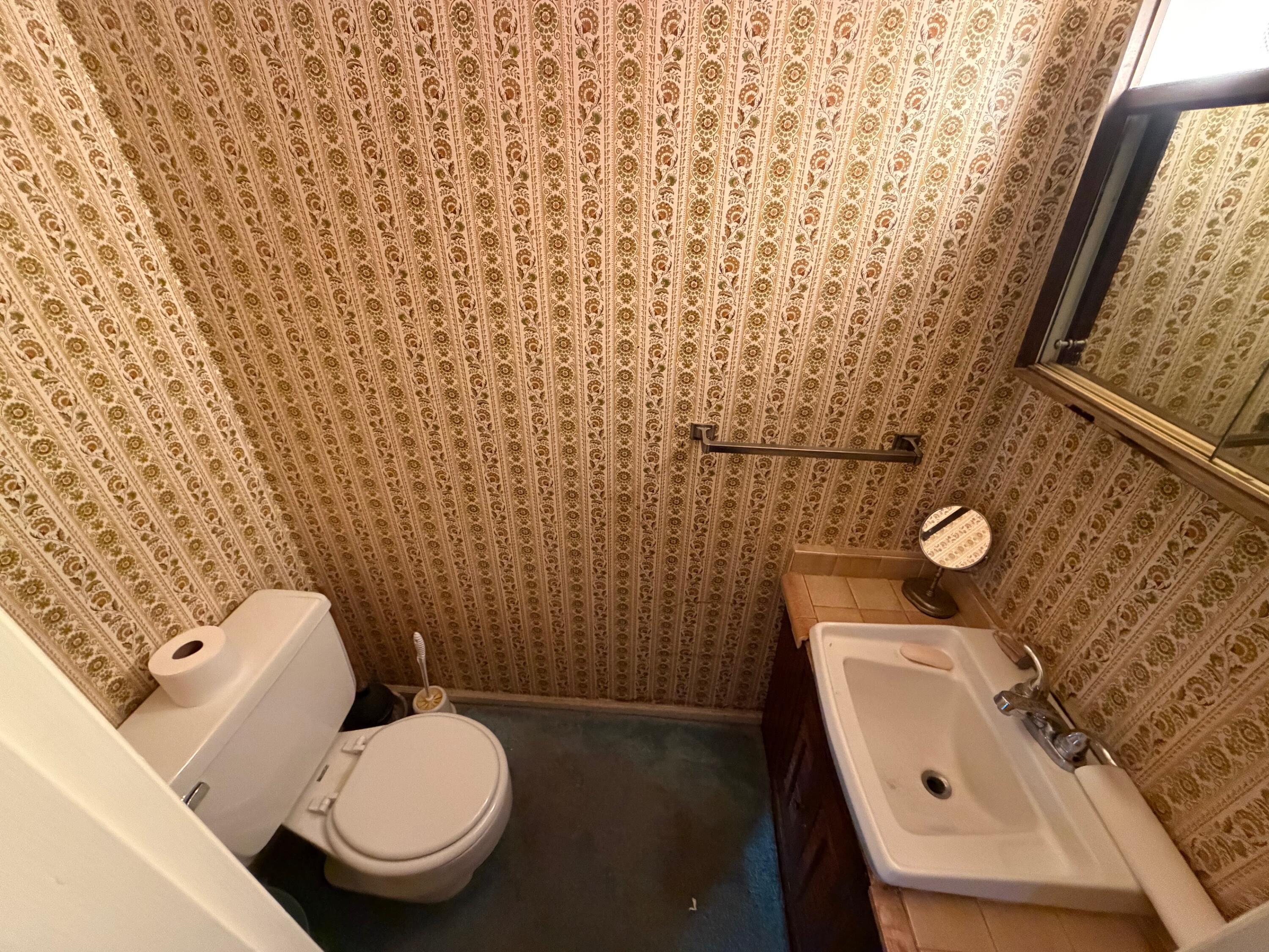 74 Cogan Avenue Plattsburgh, NY 12901 - Photo 8 of 15