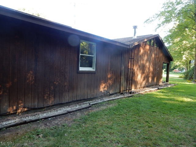 7267 Tessmer Road Williamsfield, OH 44093 - Photo 10 of 35 Gallery Image 10