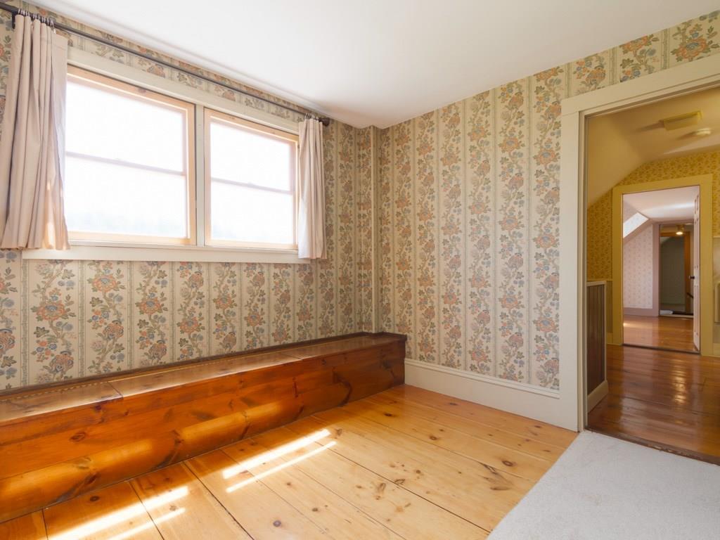 741 Middlesex Road Topsham, ME 04086 - Photo 13 of 35 Photo