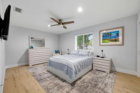 $795,000 | 13867 Feather Sound Drive, Clearwater, FL 33762