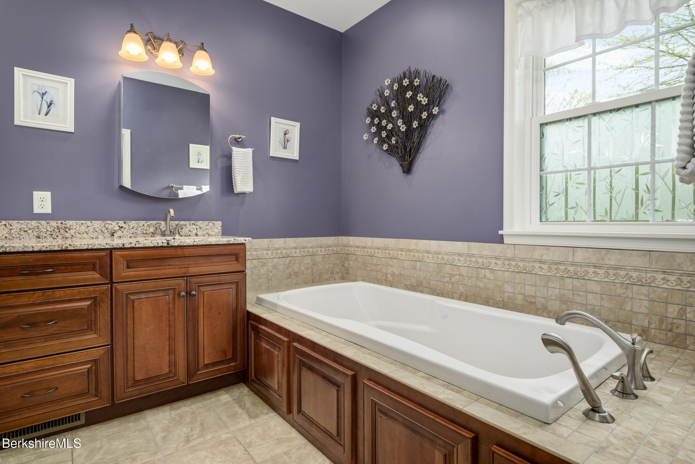 9 East Road Adams, MA 01220 - Photo 27 of 53 9-East-Rd-32