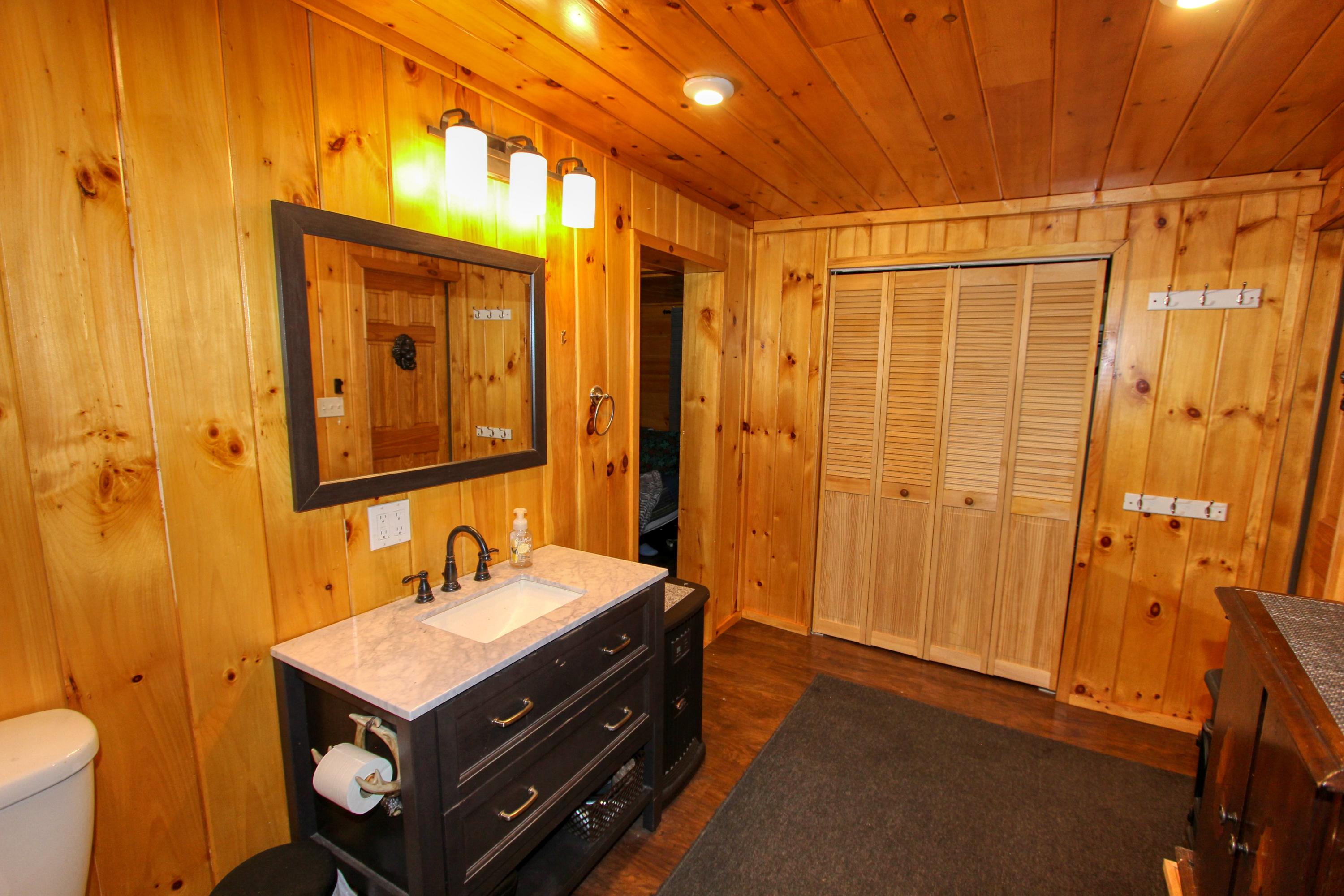 560 Sabattus Road Sabattus, ME 04280 - Photo 14 of 20 IMG_2556_16