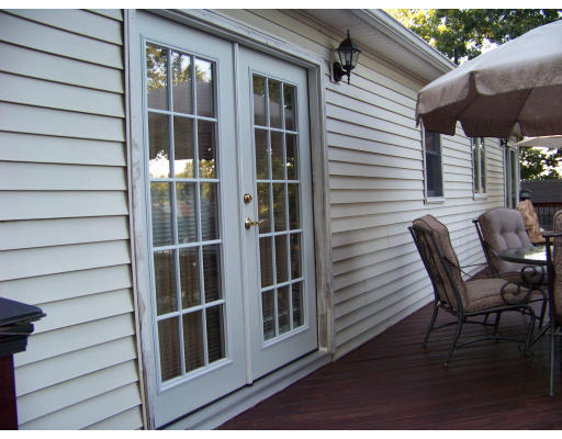 30 Flower Street Springfield, MA 01118 - Photo 19 of 25