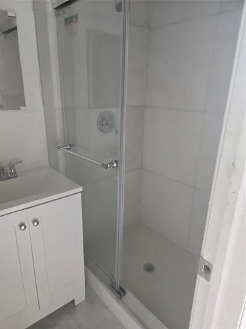 $900 | Undisclosed Address, Miami, FL 33169