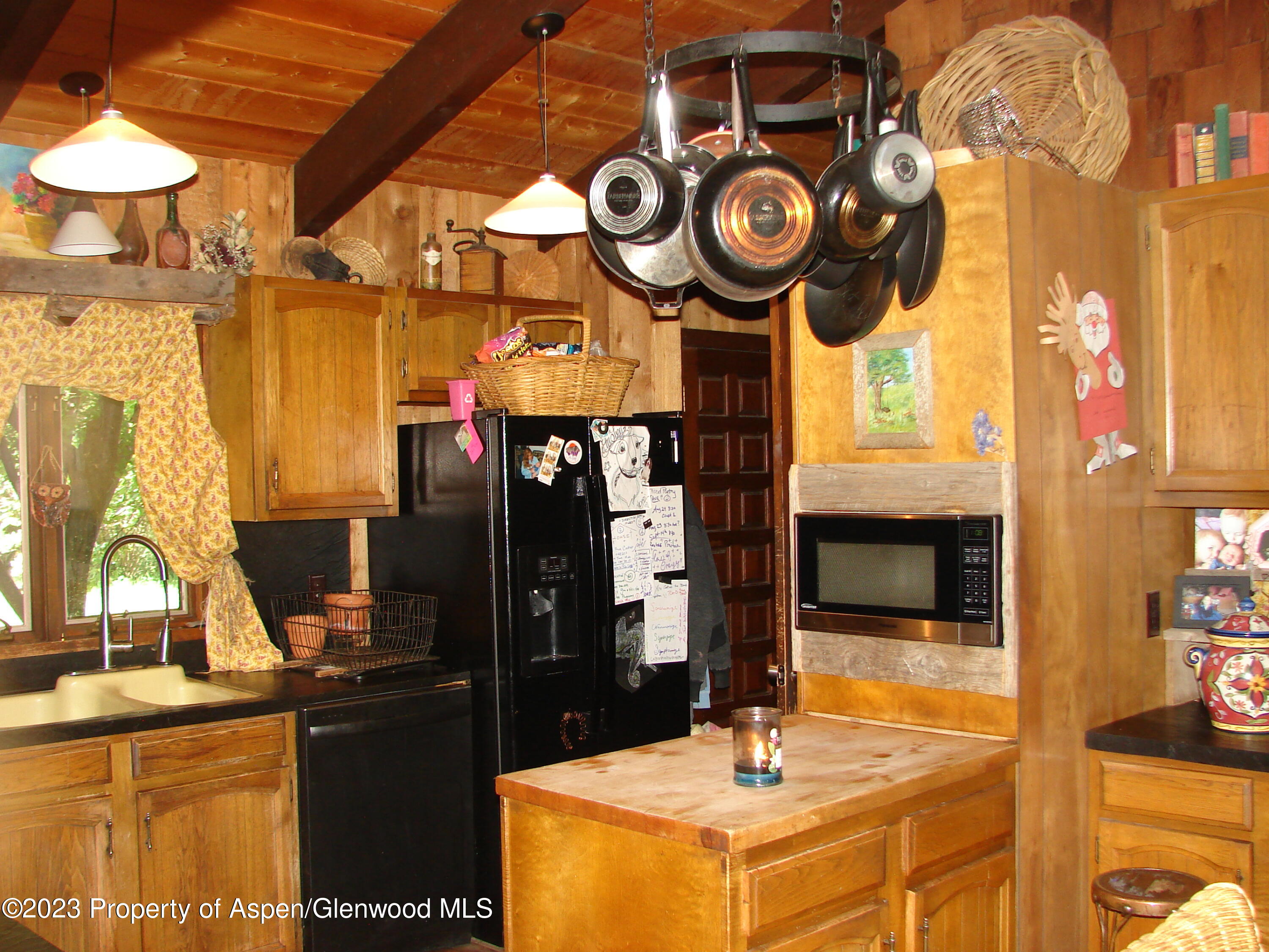 60 Chelyn Road Glenwood Springs, CO 81601 - Photo 33 of 53 DSC00029
