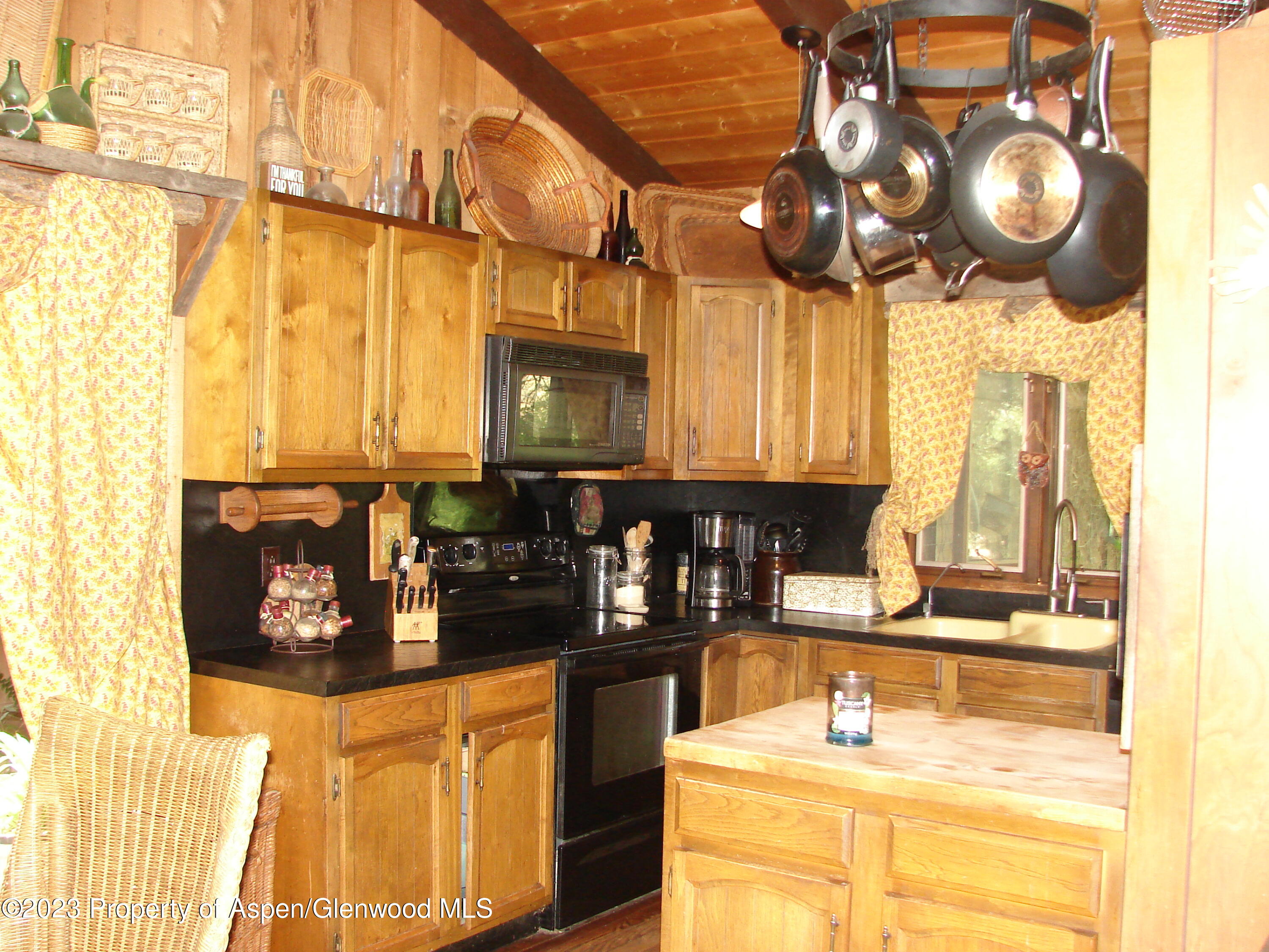 60 Chelyn Road Glenwood Springs, CO 81601 - Photo 36 of 53