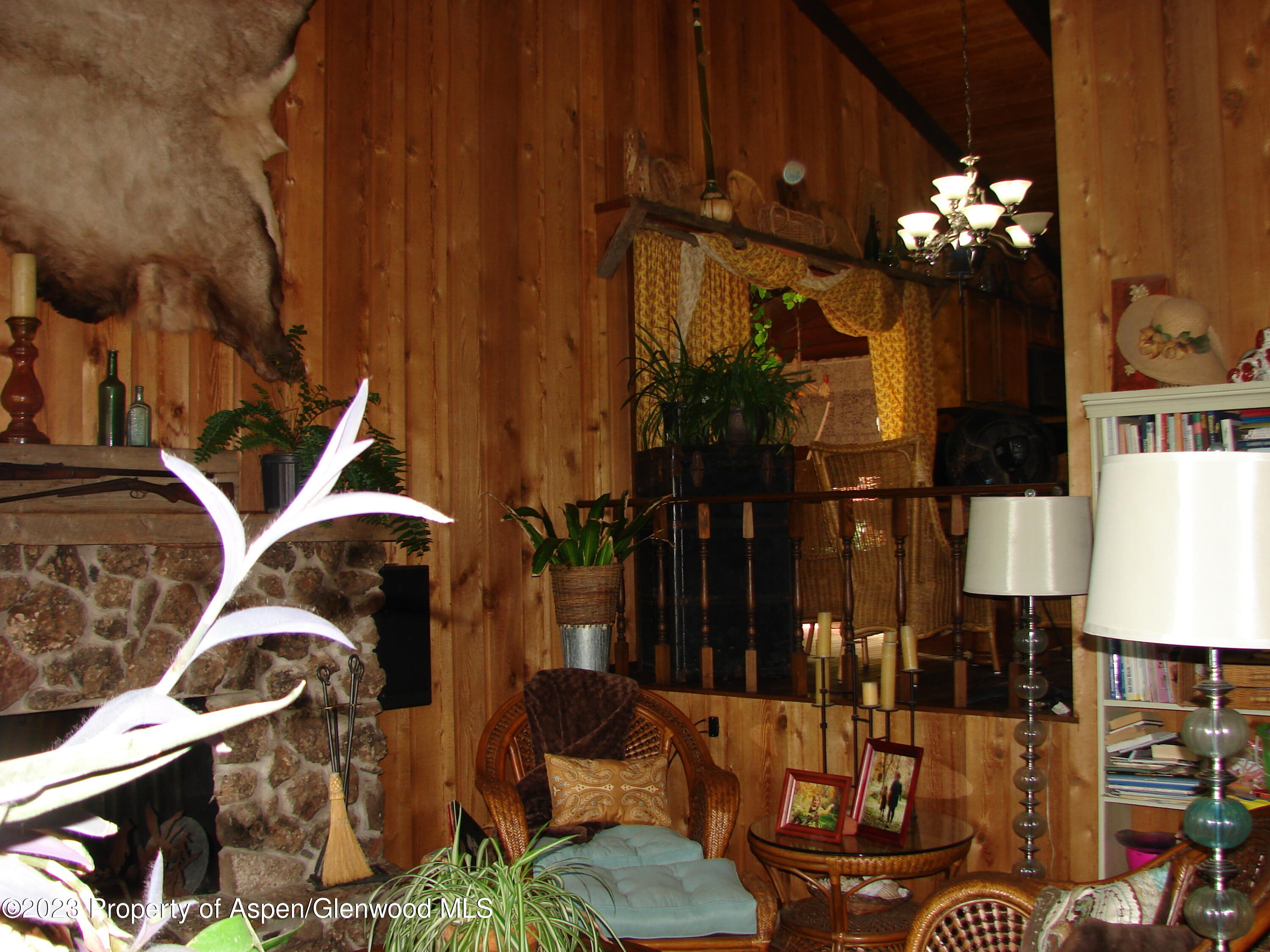 60 Chelyn Road Glenwood Springs, CO 81601 - Photo 38 of 53 DSC00038