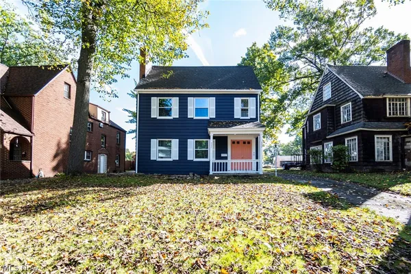 $210,000 | 4337-4339 Chester Drive, Youngstown, OH 44512
